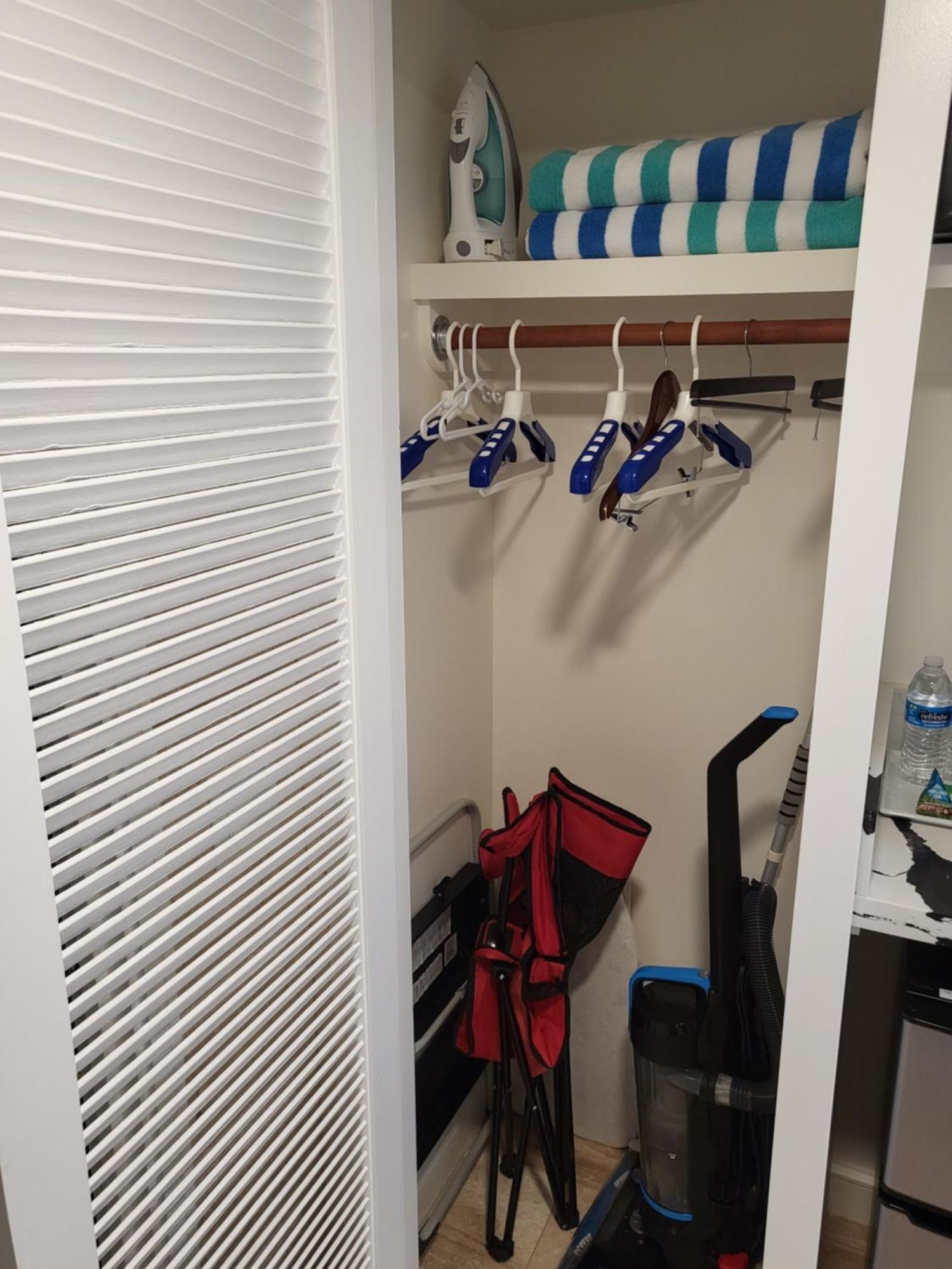 21St Floor Renovated Studio With 2 Queen Beds Honolulu Exterior photo